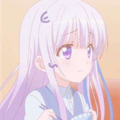 孙亚龙 dys变天