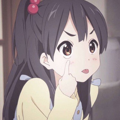 张本智和4比3邱党