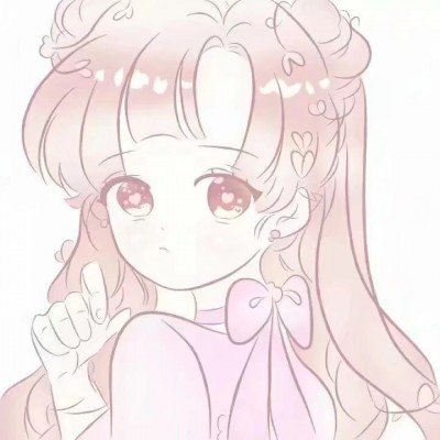 小米净利润391.7亿