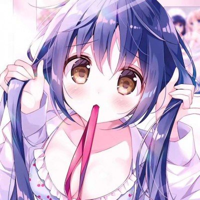 李现张婧仪雾里青4月底开机